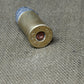 INERT Eley .380 Revolver Cartridge – Vintage British Ammunition