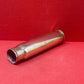 WW2 1942  British 20mm Ammunition Shell Casing