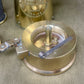 The Eccles Protector Lamp & Lighting Co Ltd Type 6