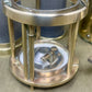 The Eccles Protector Lamp & Lighting Co Ltd Type 6