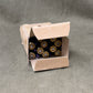 Israeli 7.92mm Mauser Wooden Bullet Training Ammunition – Original 20 Round Hebrew Box – 1956 – INERT