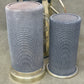 The Eccles Protector Lamp & Lighting Co Ltd Type 6