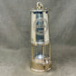 The Eccles Protector Lamp & Lighting Co Ltd Type 6