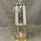 The Eccles Protector Lamp & Lighting Co Ltd Type 6