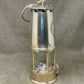 The Eccles Protector Lamp & Lighting Co Ltd Type 6