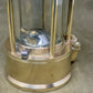 The Eccles Protector Lamp & Lighting Co Ltd Type 6