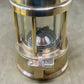 The Eccles Protector Lamp & Lighting Co Ltd Type 6
