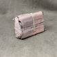 Rare 1901 Portuguese 8mm M/89 Kropatschek Wooden Bullet Ammunition Packet – INERT