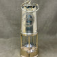 The Eccles Protector Lamp & Lighting Co Ltd Type 6