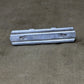 US 7.62×51 NATO 5-Round Stripper Clip – TL Marked Military Charger
