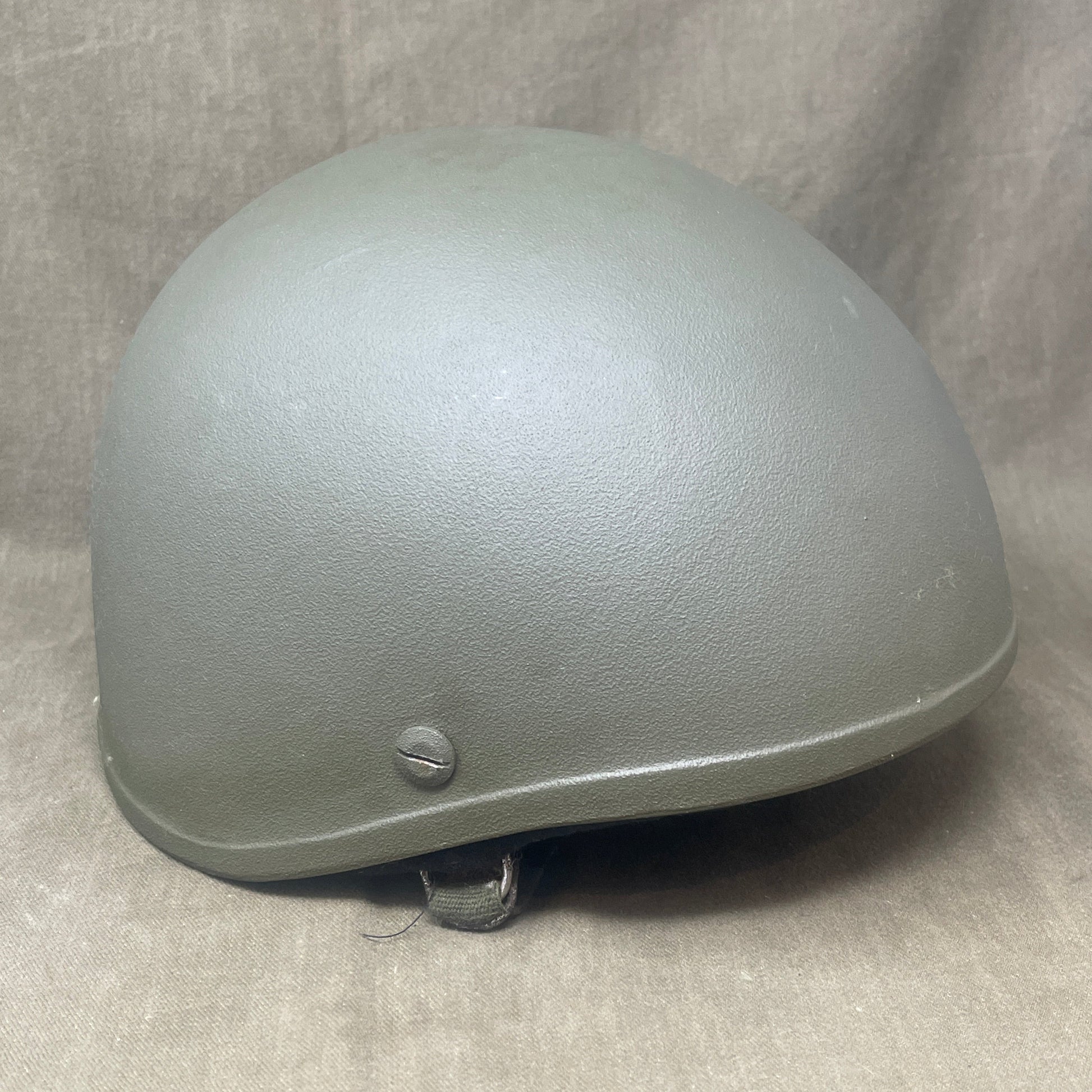 schuberth 828 army helmet British Army Helmet Parachute Large