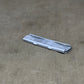 US 7.62×51 NATO 5-Round Stripper Clip – TL Marked Military Charger