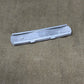 US 7.62×51 NATO 5-Round Stripper Clip – TL Marked Military Charger