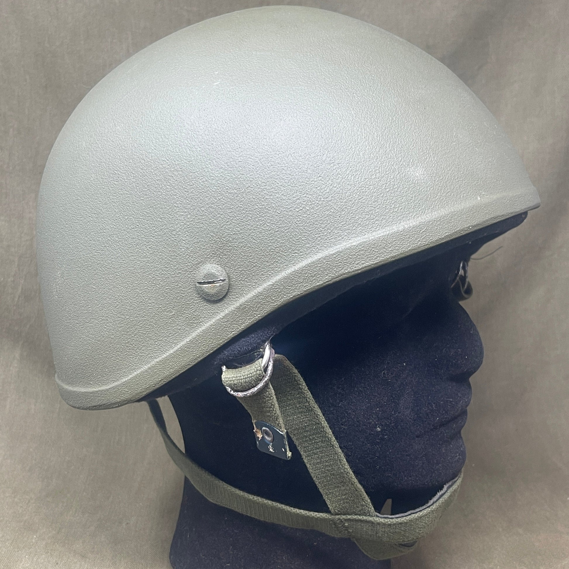 british army motorcycle helmets British Army Helmet Parachute Large
