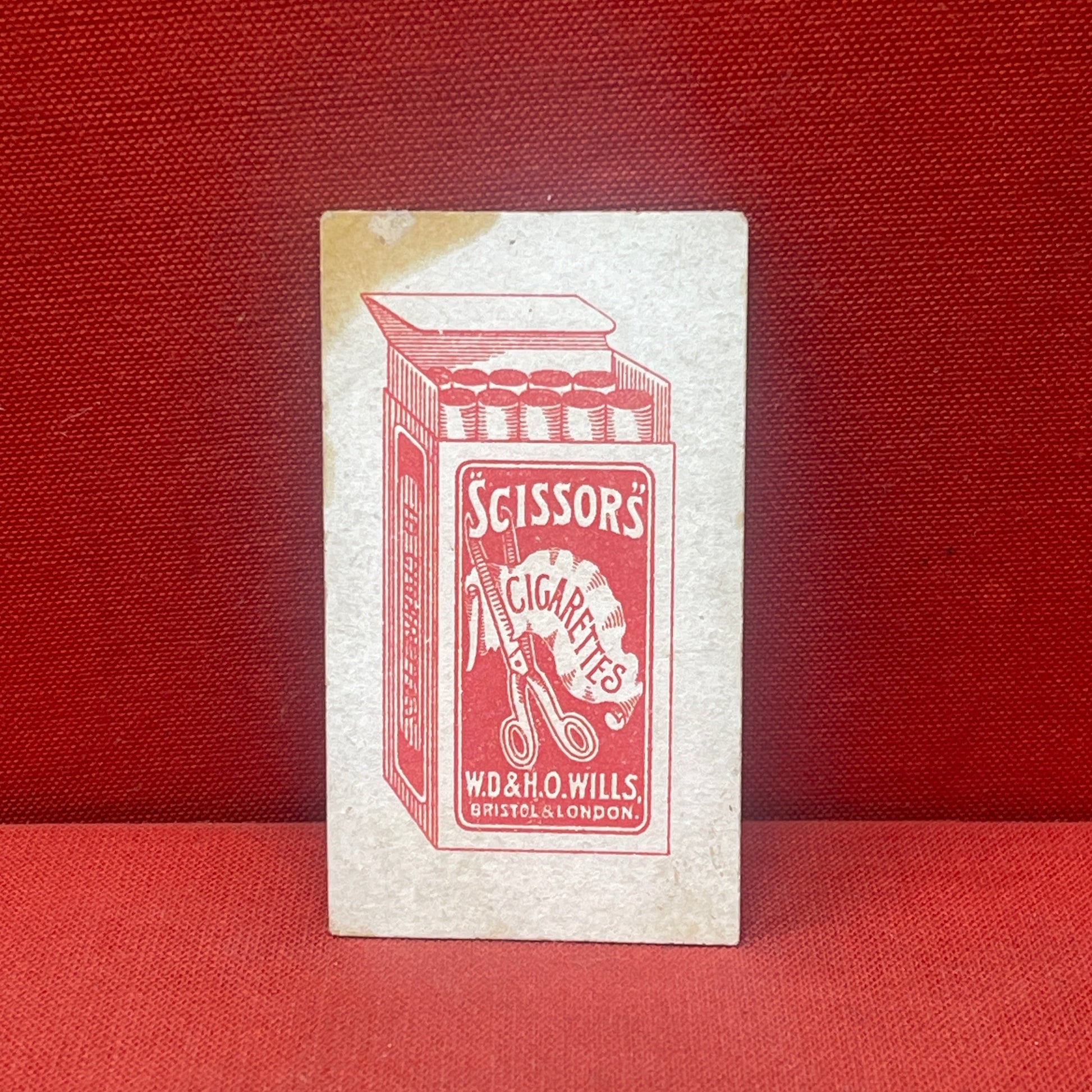 cigarette pack halloween costume Halloween Archives cigarette pack halloween costume Halloween Archives