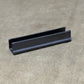 Russian 7.62×54R Mosin-Nagant 5-Round Stripper Clip – Star Marked
