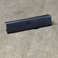 Russian 7.62×54R Mosin-Nagant 5-Round Stripper Clip – Star Marked