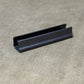 Russian 7.62×54R Mosin-Nagant 5-Round Stripper Clip – Star Marked