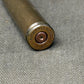 Inert .416 Rigby Nitro Cartridge – Kynoch Made British Safari Round