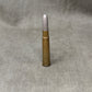 Inert British .303 Mk VI Cartridge – BMMCo 1909 – Pre-WWI Round Nose
