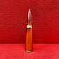 W-W SUPER .250 SAV , Soft Point Bullet.