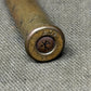 Inert British .303 Mk VI Cartridge – BMMCo 1909 – Pre-WWI Round Nose