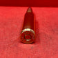 W-W SUPER .250 SAV , Soft Point Bullet.