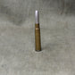 Inert British .303 Mk VI Cartridge – Royal Laboratory Woolwich 1912