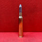 INERT .358 Norma Round for Sale | Collectible Ammunition