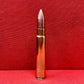 Norma  9.3X762 INERT Cartridge 