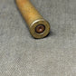 Inert .303 British Round – RL CII Headstamp (Royal Laboratory, Woolwich, UK