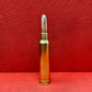 INERT Sako .338 Magnum Cartridge – Safe Training & Display Round