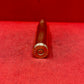 INERT Sako .338 Magnum Cartridge – Safe Training & Display Round