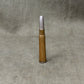 Inert British .303 Mk II Cordite Cartridge – Eley Brothers – Victorian