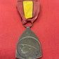 The 1914-1918 Commemorative War Medal