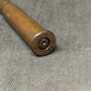 Inert British .303 Mk II Cordite Cartridge – Eley Brothers – Victorian
