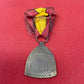 The 1914-1918 Commemorative War Medal