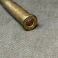 1913 British .303 Kynoch Mk VI Ball – K 13 VI – Inert
