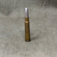 Inert .303 British Round – RL CII Headstamp (Royal Laboratory, Woolwich, UK