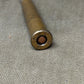 Inert .303 British Round – RL CII Headstamp (Royal Laboratory, Woolwich, UK