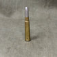 Inert .303 British Round – RL CII Headstamp (Royal Laboratory, Woolwich, UK