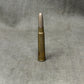 Early .303 British B C II Cordite Mk II Ball – Birmingham – Inert