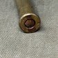 Early .303 British B C II Cordite Mk II Ball – Birmingham – Inert