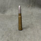Inert British .303 Mk VI Cartridge – Royal Laboratory 1909 – Pre-WWI