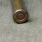 Inert British .303 Mk VI Cartridge – Royal Laboratory 1909 – Pre-WWI