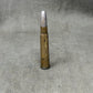 Inert British .303 Mk VI Cartridge – Royal Laboratory 1907 – Pre-WWI