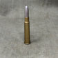 Inert British .303 Mk VI Cartridge – Royal Laboratory 1909 – Pre-WWI