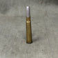 Inert British .303 Mk IV Cartridge – Royal Laboratory Woolwich – Victorian