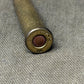 Inert British .303 Mk IV Cartridge – Royal Laboratory Woolwich – Victorian