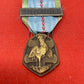 WW2 Liberation of France Medal